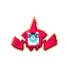 Shiny Rotom (Pokedex)